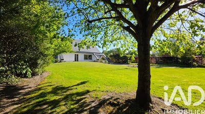 /international/fr/saint-amand-les-eaux-calais-310107737602/
