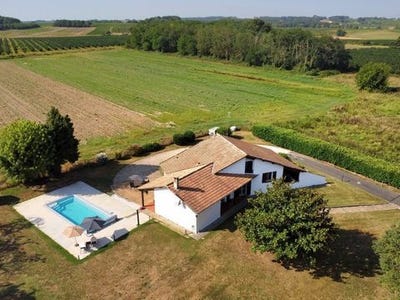 /international/fr/monsegur-aquitaine-120094022523/?lang=zh-cn