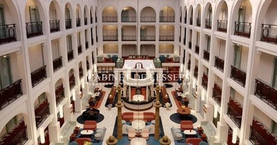 /international/fr/biarritz-aquitaine-310101133786/?lang=zh-cn