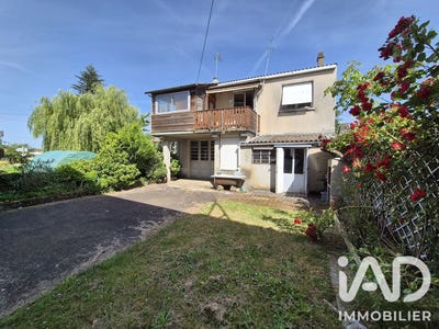 /international/fr/pompaire-charente-310108892650/