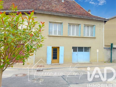 /international/fr/les-abrets-rhone-310108727022/?lang=th