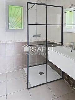 /international/fr/champniers-charente-310105133126/