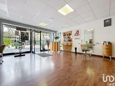 /international/fr/hagondange-lorraine-310101172027/