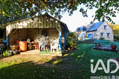 /international/fr/lamballe-brittany-310103614262/
