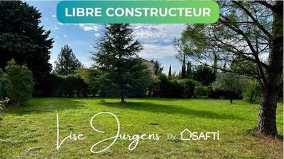 /international/fr/saint-didier-provence-alpes-cote-d-azur-310101487492/