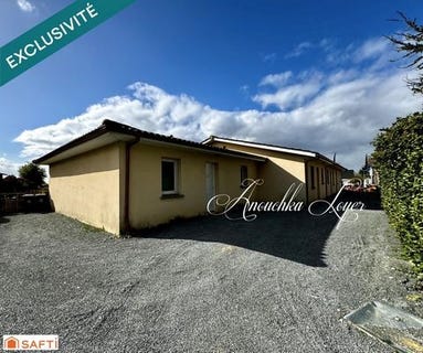 /international/fr/langon-aquitaine-310106996659/