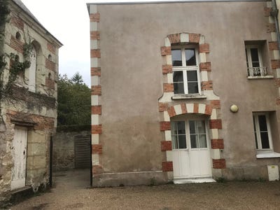 /international/fr/montreuil-bellay-pays-de-la-loire-310109150464/