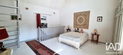/international/fr/courcay-centre-val-de-loire-310108292638/