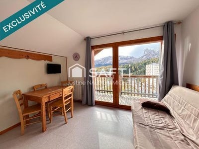 /international/fr/devoluy-provence-alpes-cote-d-azur-310103392010/