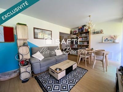 /international/fr/quimper-brittany-310107905588/