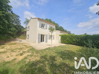 /international/fr/saint-martin-d-ardeche-rhone-310107911918/