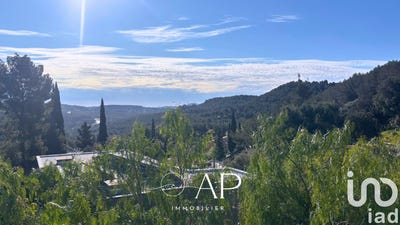 /international/fr/bandol-provence-alpes-cote-d-azur-310098285944/