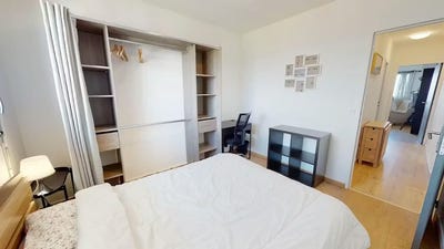 /international/fr/avenue-marcel-cachin-venissieux-rhone-310104499022/