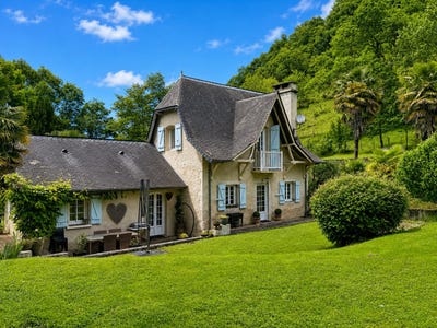 /international/fr/gan-aquitaine-310108131761/