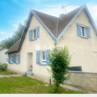 /international/fr/liesse-notre-dame-picardie-310101391406/?lang=en