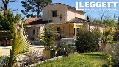 /international/fr/saint-romain-et-saint-clement-aquitaine-310106707445/