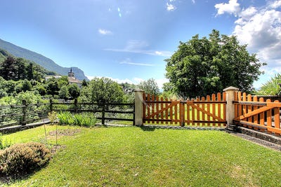 /international/fr/saint-jeoire-prieure-rhone-310108726344/