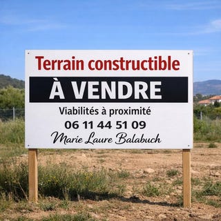 /international/fr/la-valette-du-var-provence-alpes-cote-d-azur-310105241079/