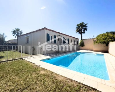 /international/fr/nefiach-languedoc-roussillon-310107973178/