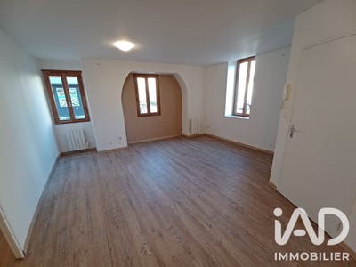 /international/fr/blaye-aquitaine-310109124165/?lang=it
