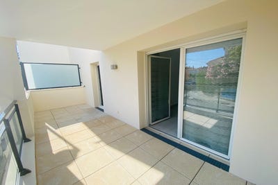 /international/fr/banyuls-sur-mer-languedoc-roussillon-310100794060/