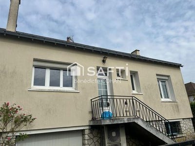 /international/fr/marboue-centre-val-de-loire-310108869738/