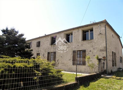/international/fr/reunion-aquitaine-310107624202/