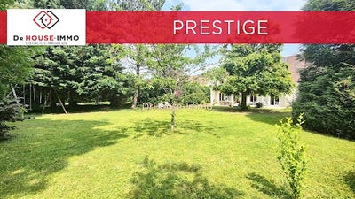 /international/fr/feucherolles-ile-de-france-310101326581/?lang=zh-cn