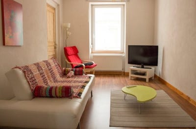 /international/fr/saint-louis-lorraine-310106398200/