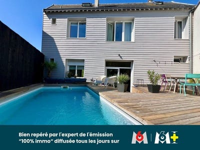 /international/fr/reims-ardennes-310107979244/
