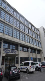 /international/fr/le-havre-upper-normandy-310106163441/
