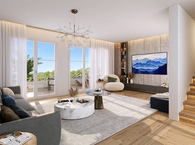 /international/fr/la-garde-freinet-provence-alpes-cote-d-azur-310110131580/
