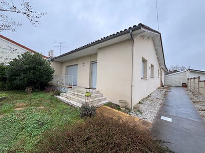 /international/fr/libourne-aquitaine-310109105504/?lang=fr