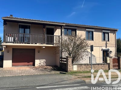 /international/fr/lussat-limousin-310107088556/