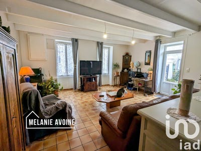 /international/fr/cire-d-aunis-charente-310099652690/?lang=zh-tw