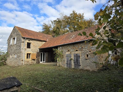 /international/fr/cluny-burgundy-310104448777/