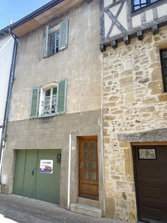 /international/fr/marcigny-burgundy-310101019018/