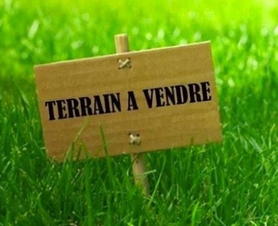 /international/fr/millau-midi-pyrenees-310107558464/
