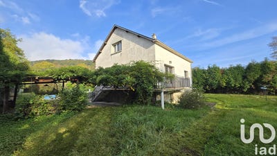 /international/fr/hierges-ardennes-310103609128/