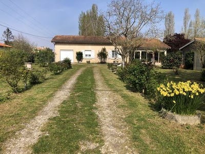 /international/fr/gaillan-en-medoc-aquitaine-310106972837/