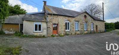 /international/fr/vitre-brittany-310099418948/