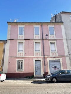 /international/fr/ales-languedoc-roussillon-310104344093/