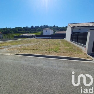 /international/fr/capens-midi-pyrenees-310101129434/