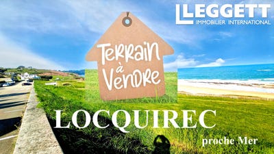 /international/fr/locquirec-brittany-310104038707/