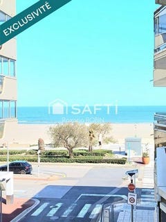/international/fr/canet-en-roussillon-languedoc-roussillon-120098604748/