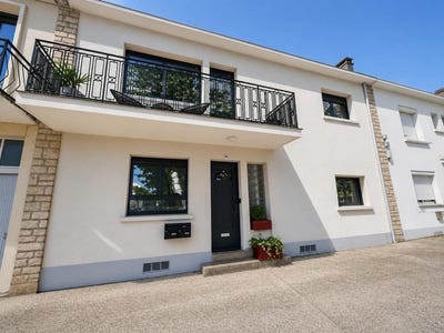 /international/fr/cahors-midi-pyrenees-310120006095/