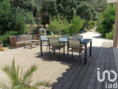 /international/fr/martigues-provence-alpes-cote-d-azur-310100823494/