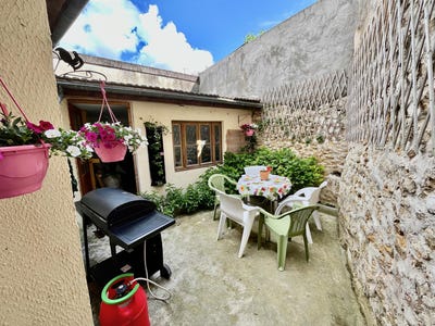 /international/fr/la-ferte-gaucher-ile-de-france-310101209335/