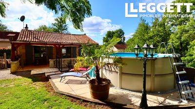 /international/fr/souffrignac-charente-310108893859/?lang=de