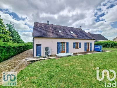 /international/fr/saint-florentin-centre-val-de-loire-310100104238/?lang=zh-tw